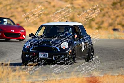 media/Sep-28-2024-Turn8 Trackdays (Sat) [[81b87d0494]]/Intermediate 1/Session 1 (Turns 9 10 and 11)/